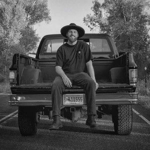 Meet your Posher, Posh